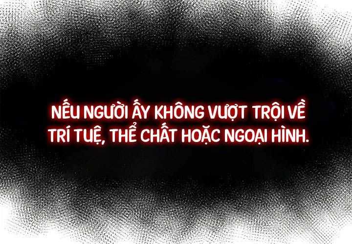 Nhà Vô Địch Kalli Chapter 66 - Trang 98