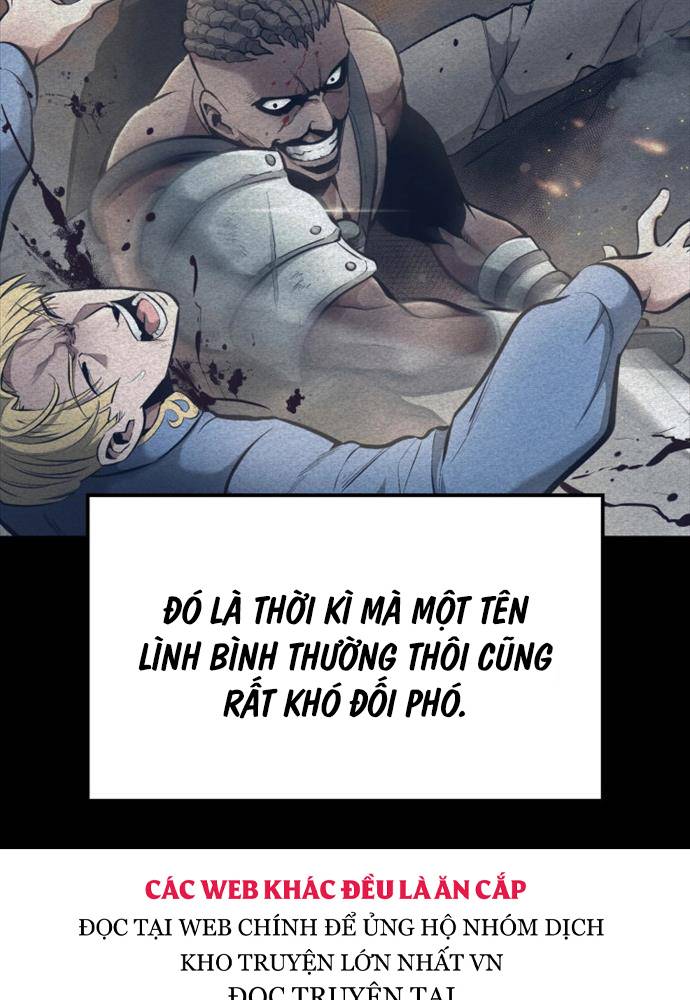 Nhà Vô Địch Kalli Chapter 2 - Trang 4