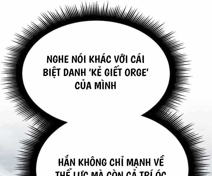 Nhà Vô Địch Kalli Chapter 34 - Trang 49