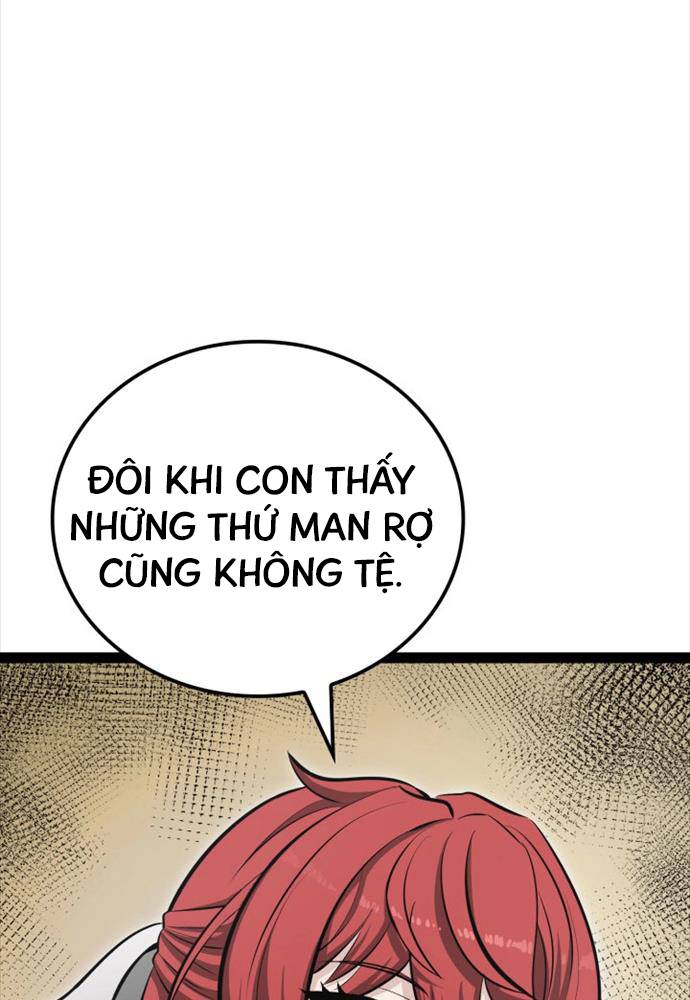 Nhà Vô Địch Kalli Chapter 3 - Trang 106