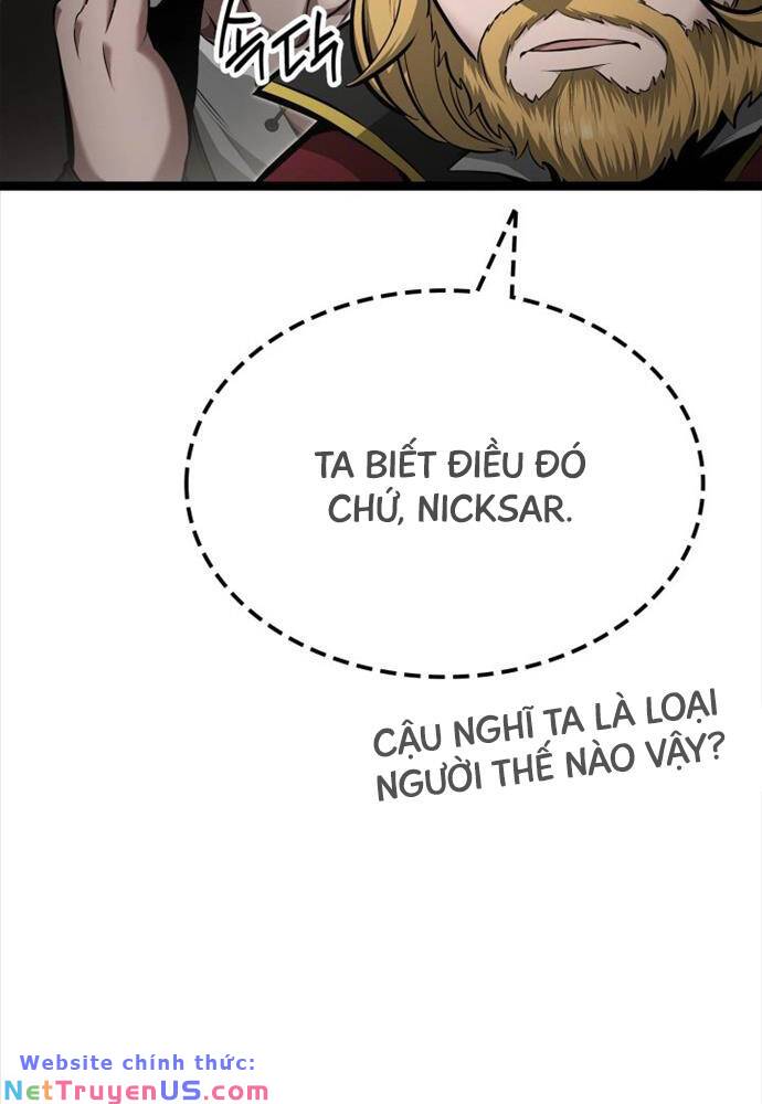 Nhà Vô Địch Kalli Chapter 17 - Trang 44