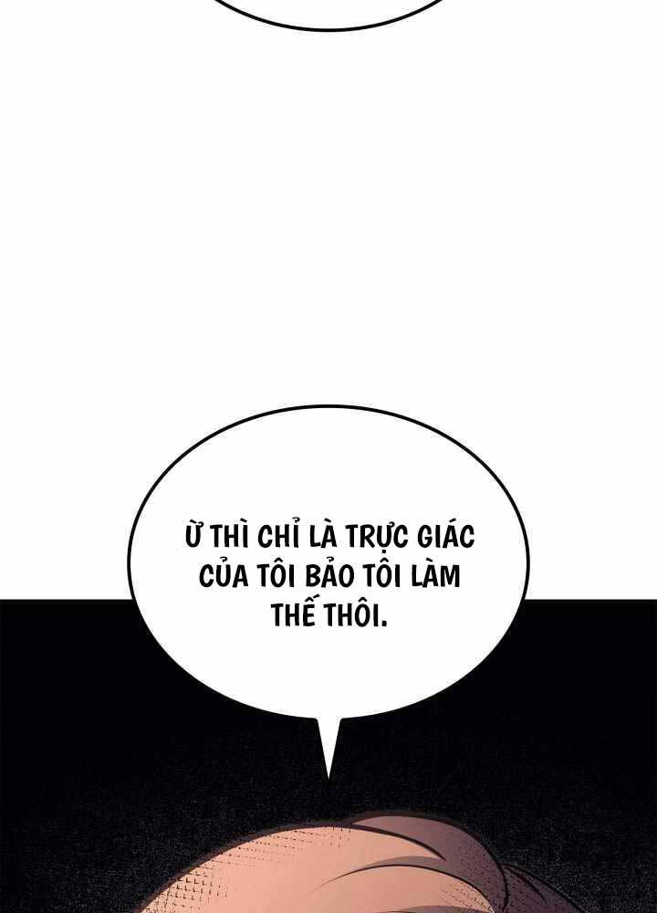 Nhà Vô Địch Kalli Chapter 37 - Trang 88