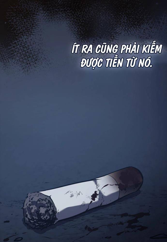 Nhà Vô Địch Kalli Chapter 1 - Trang 33