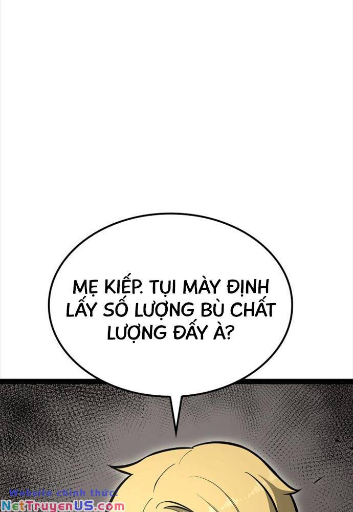 Nhà Vô Địch Kalli Chapter 6 - Trang 25