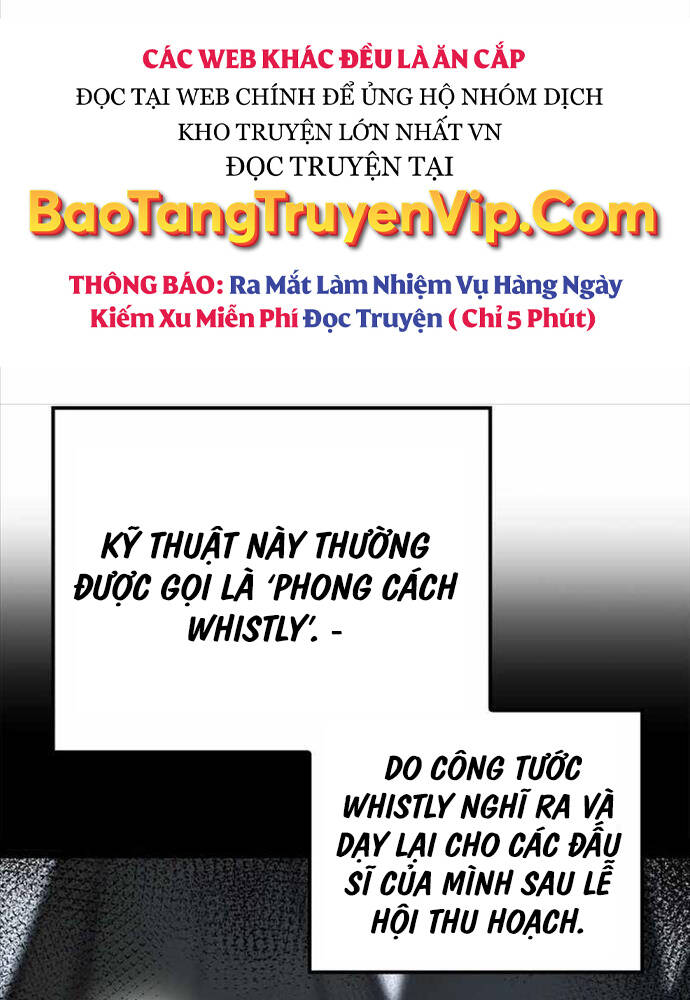 Nhà Vô Địch Kalli Chapter 31 - Trang 7