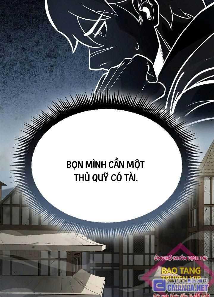 Nhà Vô Địch Kalli Chapter 66 - Trang 39