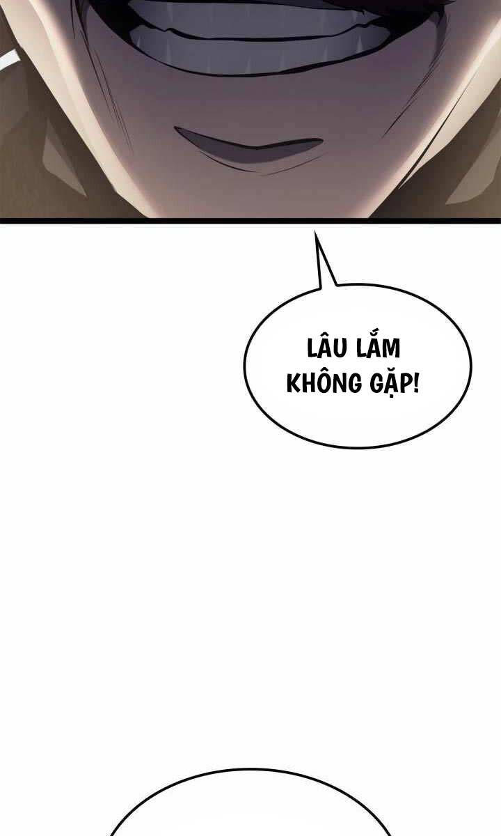 Nhà Vô Địch Kalli Chapter 44 - Trang 44