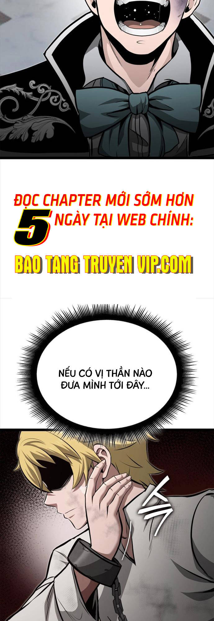 Nhà Vô Địch Kalli Chapter 22 - Trang 54