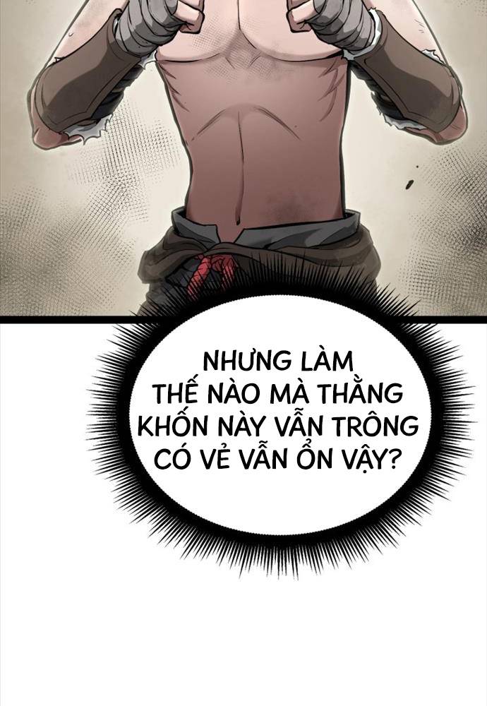 Nhà Vô Địch Kalli Chapter 4 - Trang 55