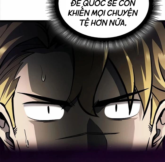 Nhà Vô Địch Kalli Chapter 73 - Trang 6