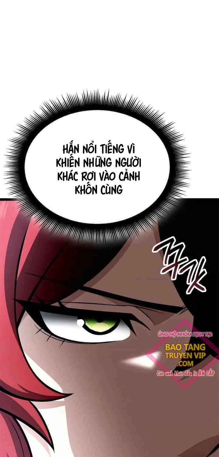 Nhà Vô Địch Kalli Chapter 62 - Trang 64