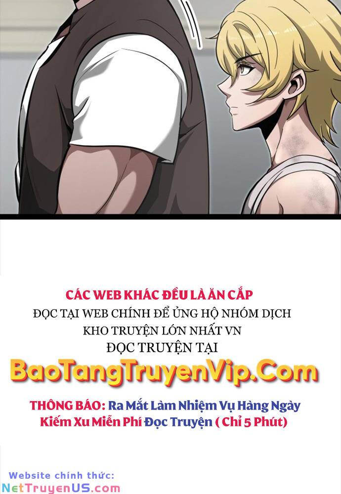 Nhà Vô Địch Kalli Chapter 5 - Trang 15