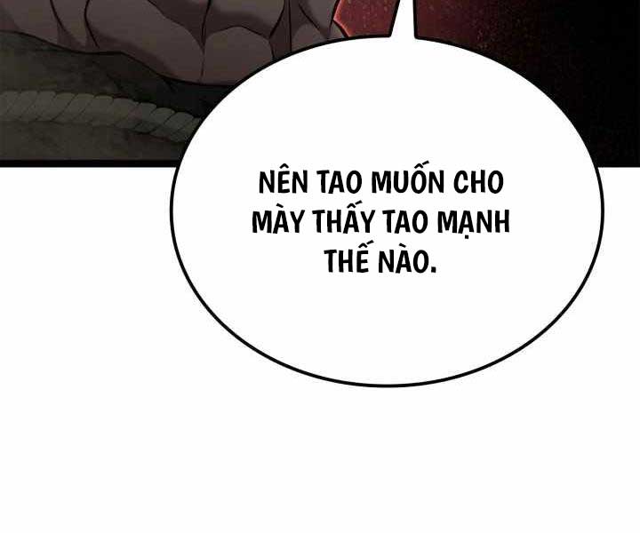 Nhà Vô Địch Kalli Chapter 34 - Trang 23