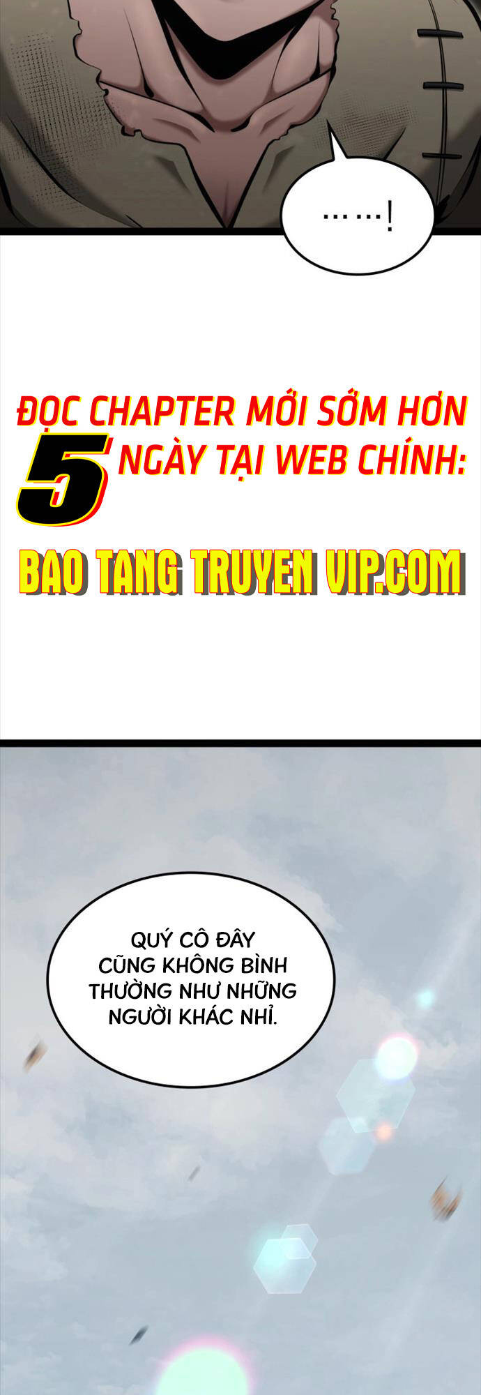 Nhà Vô Địch Kalli Chapter 14 - Trang 58