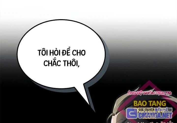 Nhà Vô Địch Kalli Chapter 66 - Trang 165