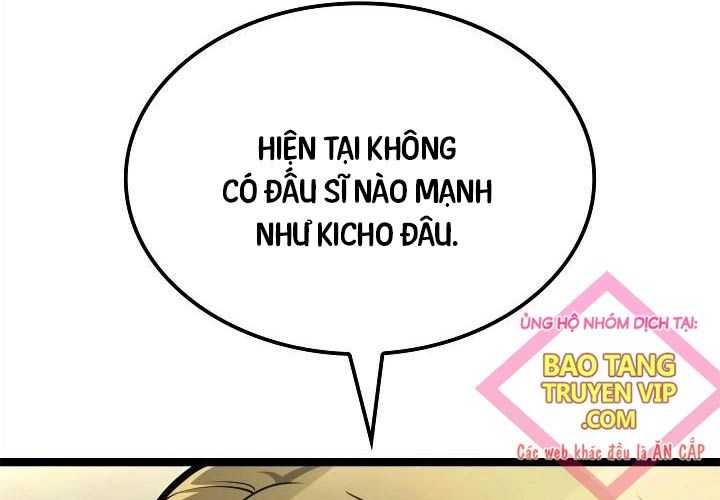 Nhà Vô Địch Kalli Chapter 66 - Trang 8