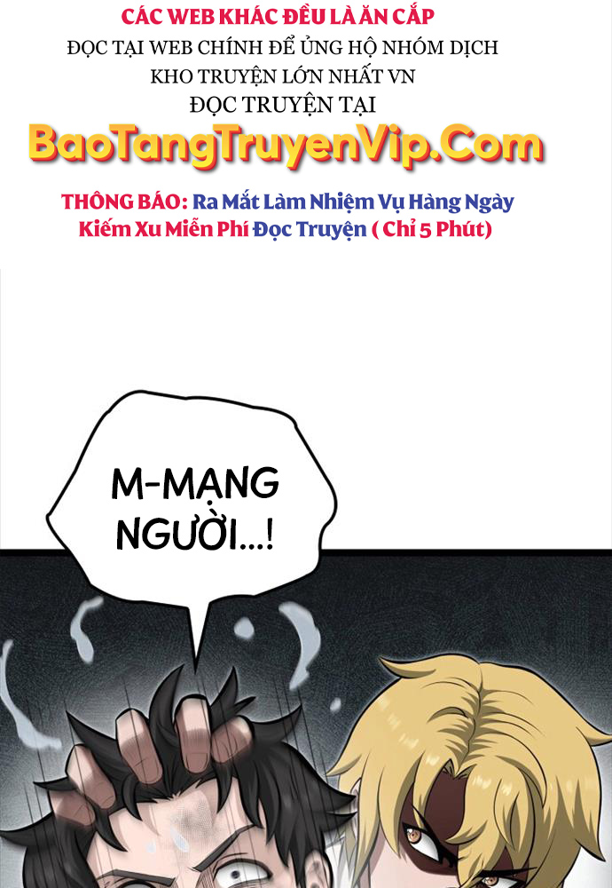 Nhà Vô Địch Kalli Chapter 21 - Trang 108