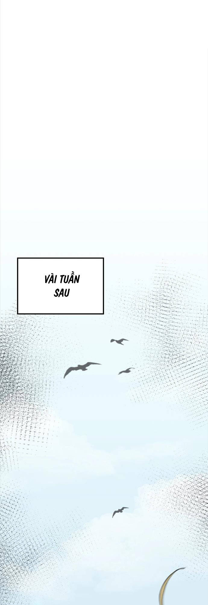 Nhà Vô Địch Kalli Chapter 27 - Trang 14