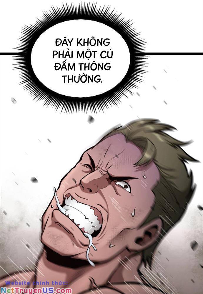 Nhà Vô Địch Kalli Chapter 19 - Trang 57