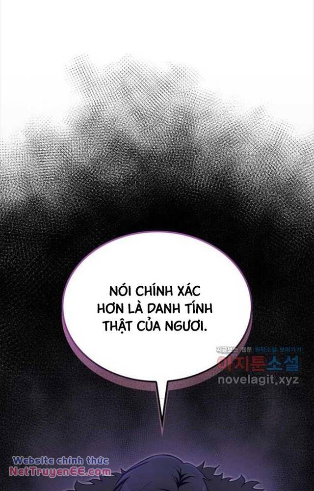 Nhà Vô Địch Kalli Chapter 50 - Trang 106