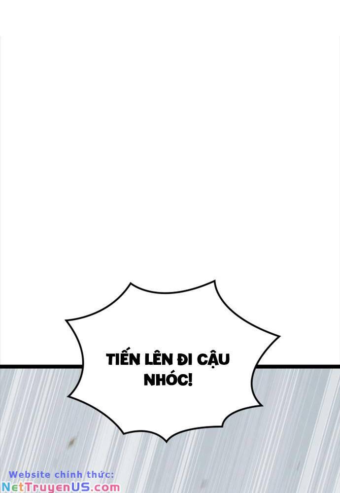 Nhà Vô Địch Kalli Chapter 19 - Trang 43