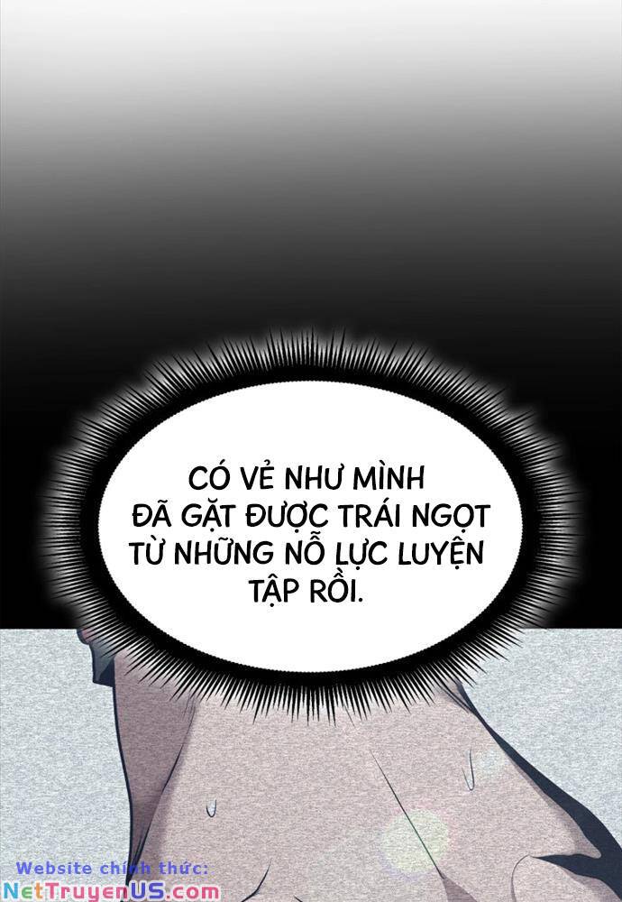 Nhà Vô Địch Kalli Chapter 19 - Trang 28