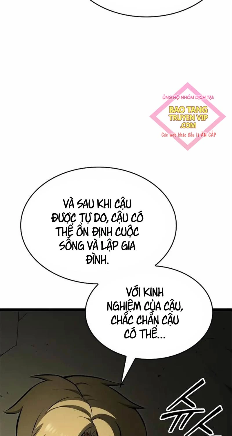 Nhà Vô Địch Kalli Chapter 70 - Trang 12