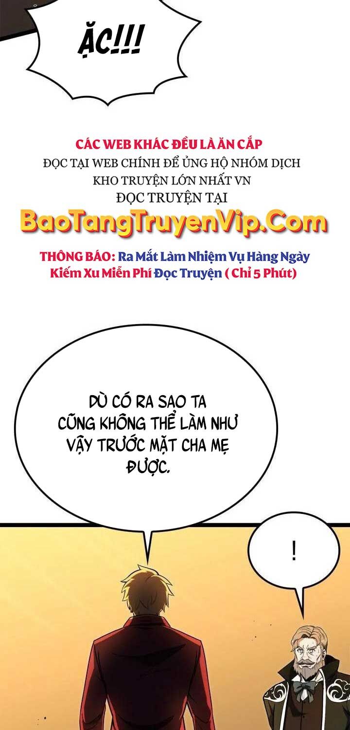 Nhà Vô Địch Kalli Chapter 83 - Trang 21