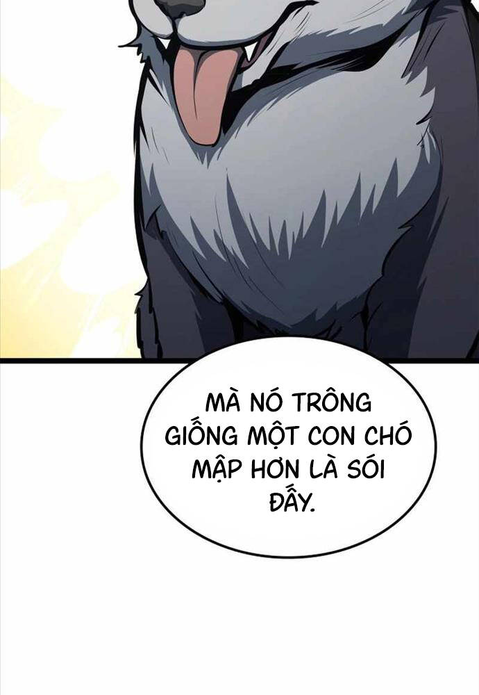 Nhà Vô Địch Kalli Chapter 31 - Trang 102