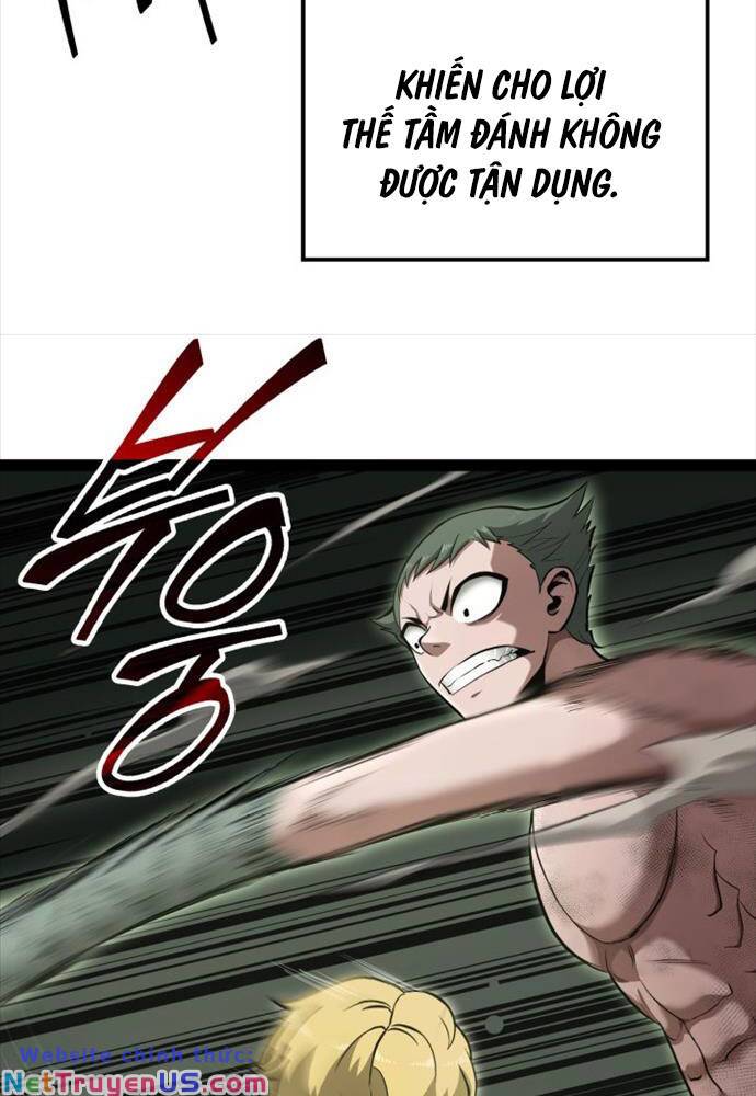 Nhà Vô Địch Kalli Chapter 6 - Trang 9