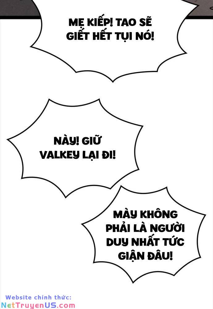 Nhà Vô Địch Kalli Chapter 7 - Trang 75