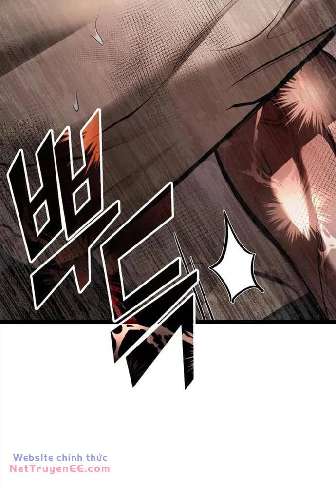 Nhà Vô Địch Kalli Chapter 53 - Trang 62