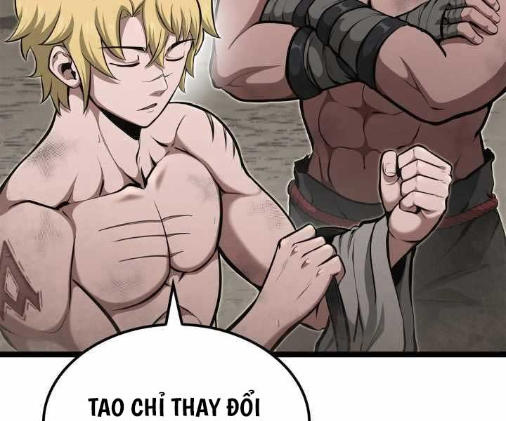 Nhà Vô Địch Kalli Chapter 34 - Trang 180