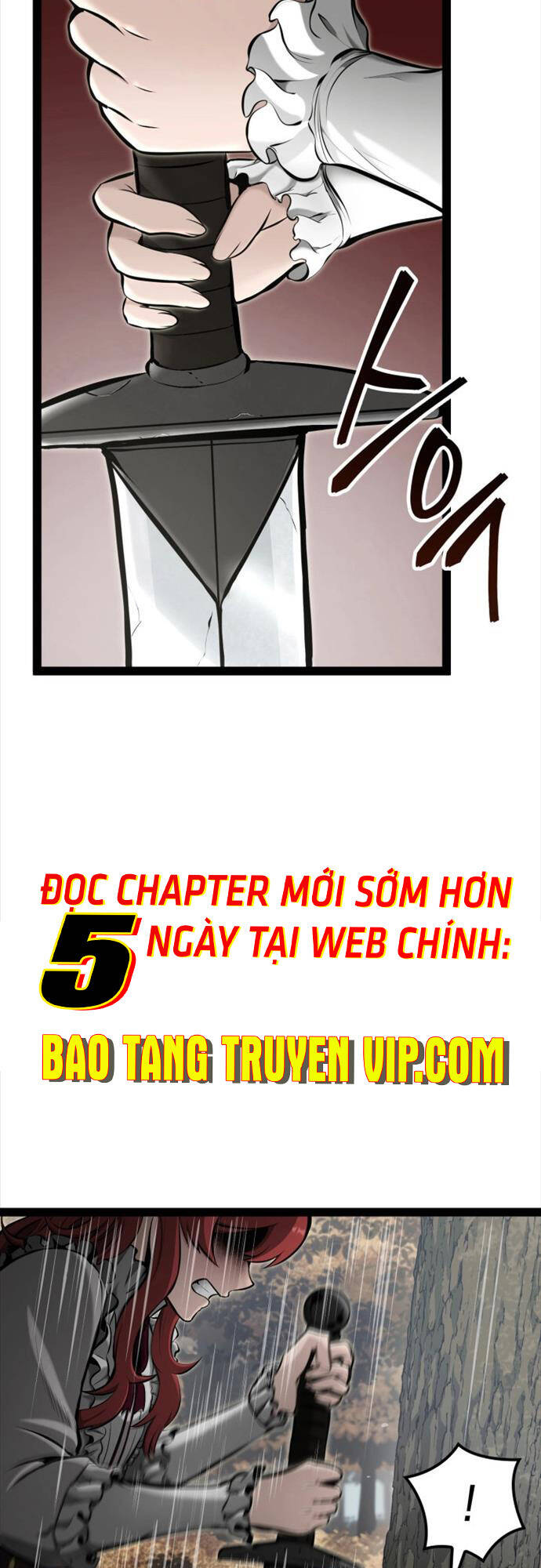 Nhà Vô Địch Kalli Chapter 14 - Trang 55