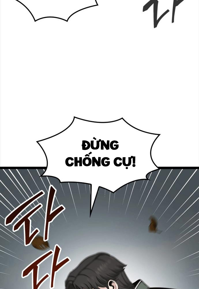 Nhà Vô Địch Kalli Chapter 21 - Trang 83