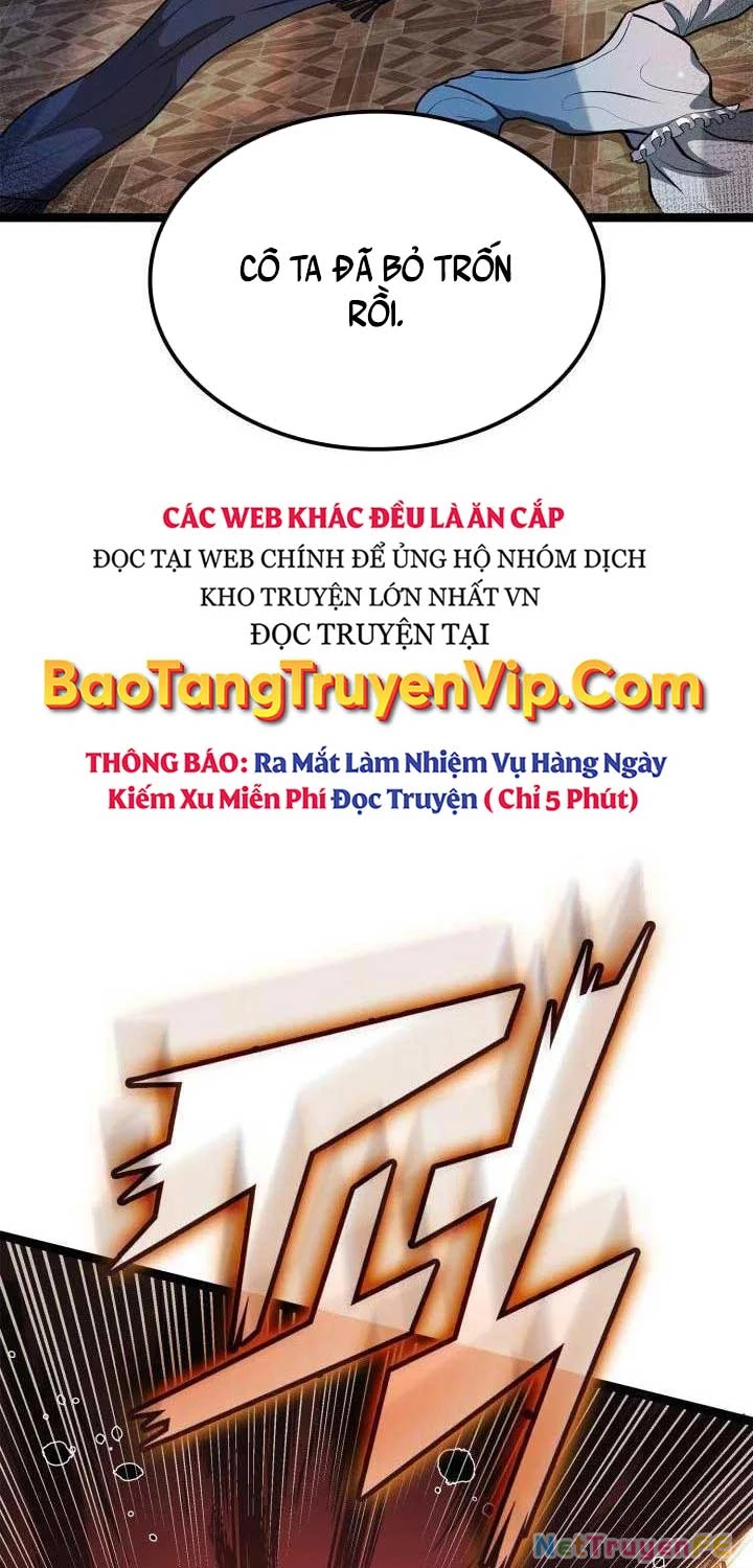 Nhà Vô Địch Kalli Chapter 85 - Trang 79