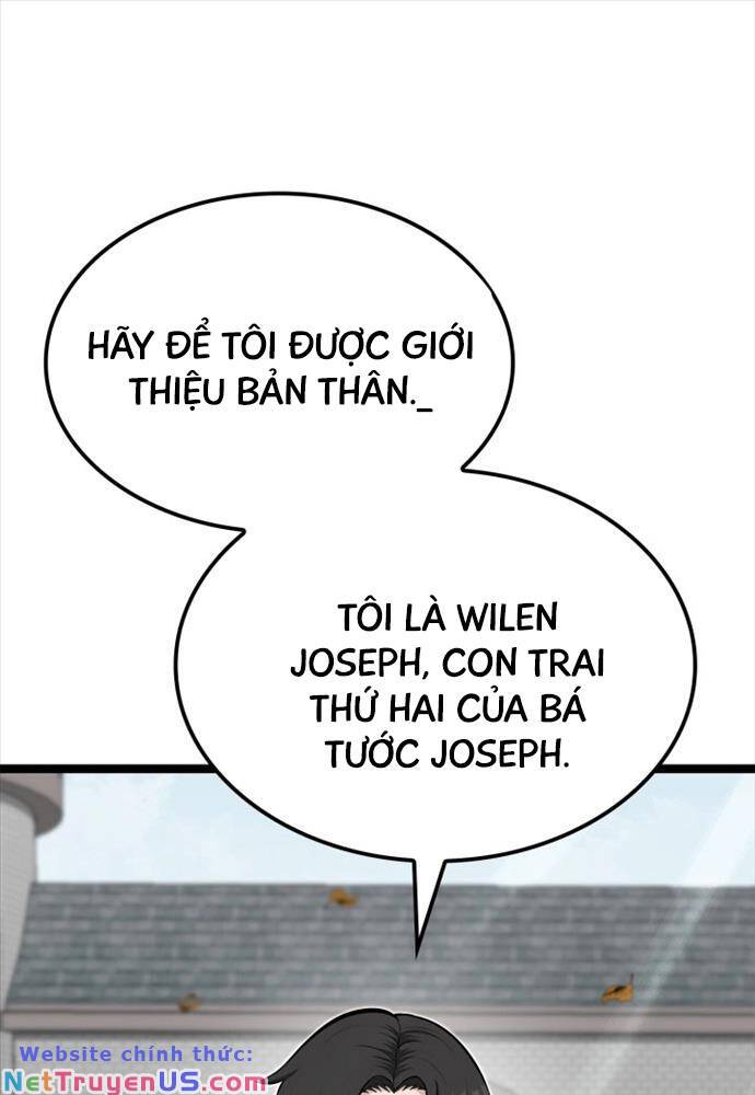 Nhà Vô Địch Kalli Chapter 20 - Trang 56