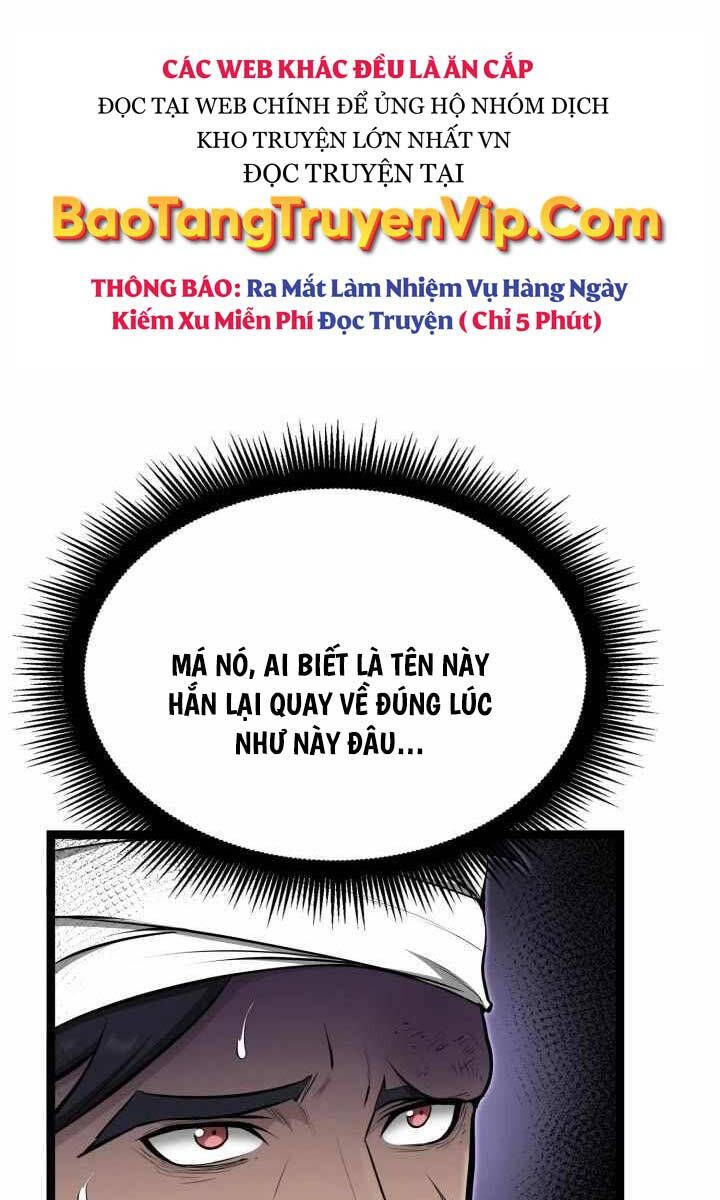 Nhà Vô Địch Kalli Chapter 49 - Trang 4