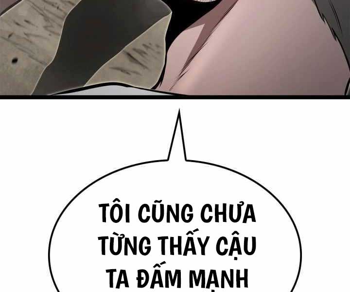 Nhà Vô Địch Kalli Chapter 34 - Trang 164