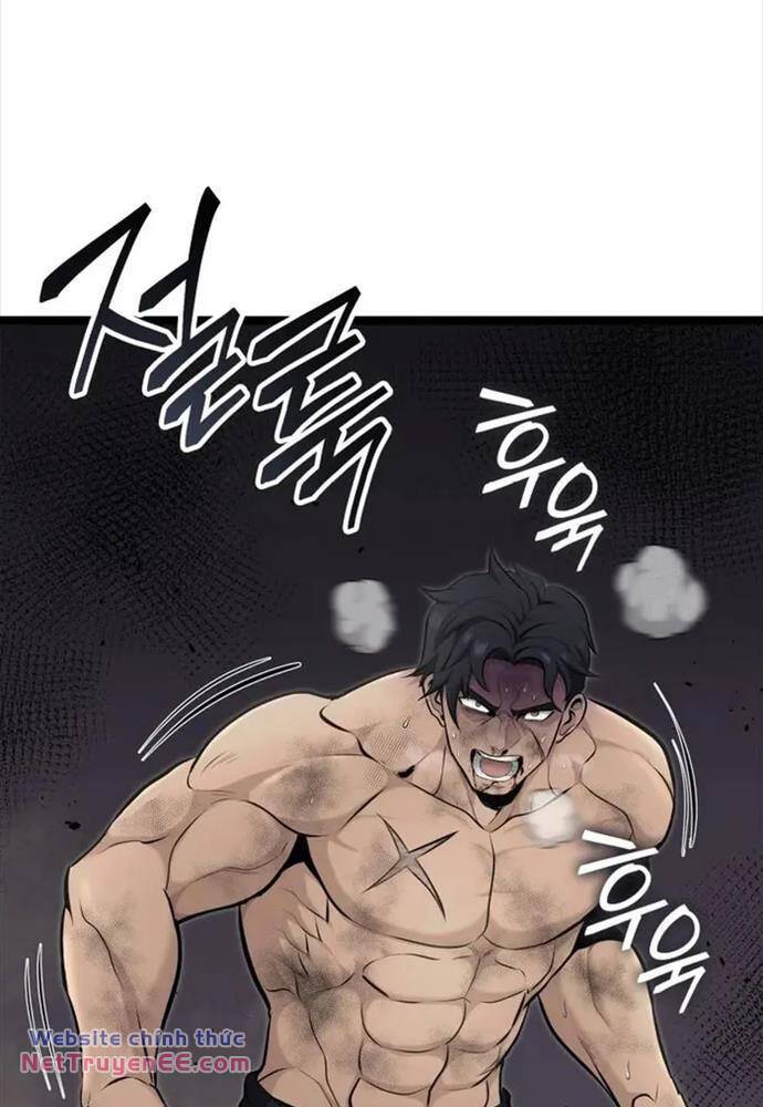 Nhà Vô Địch Kalli Chapter 53 - Trang 84