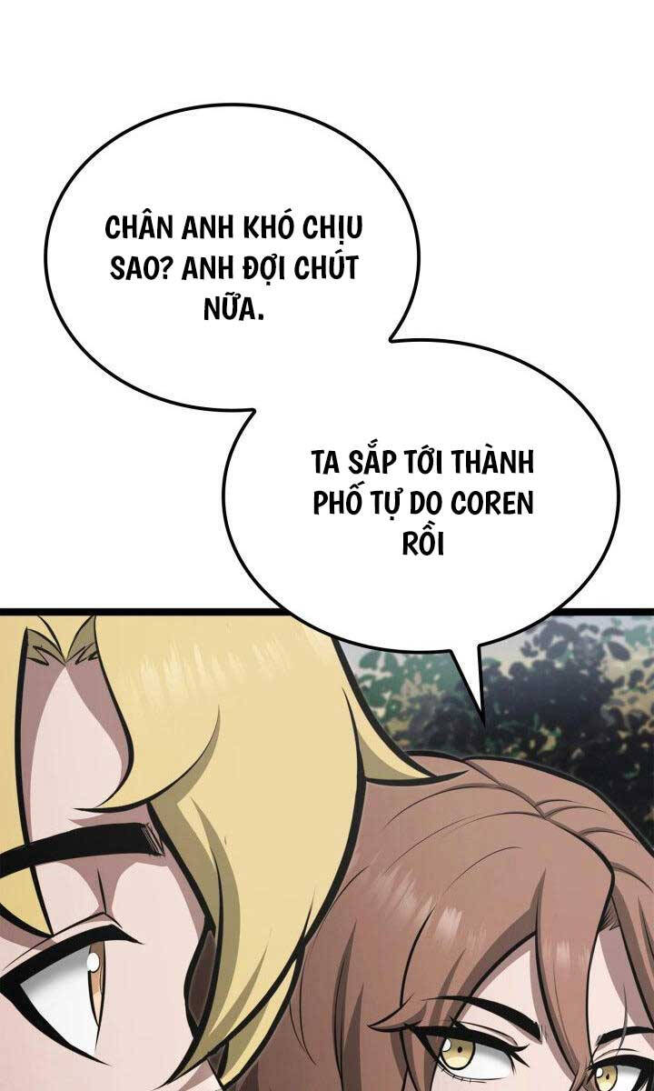 Nhà Vô Địch Kalli Chapter 35 - Trang 75