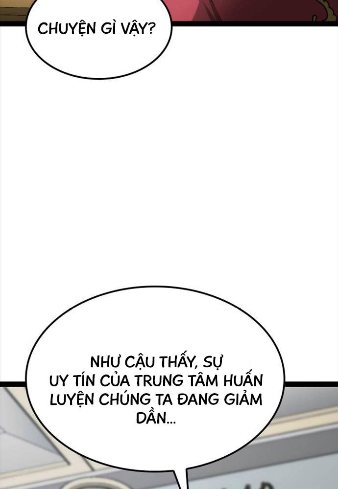 Nhà Vô Địch Kalli Chapter 3 - Trang 79