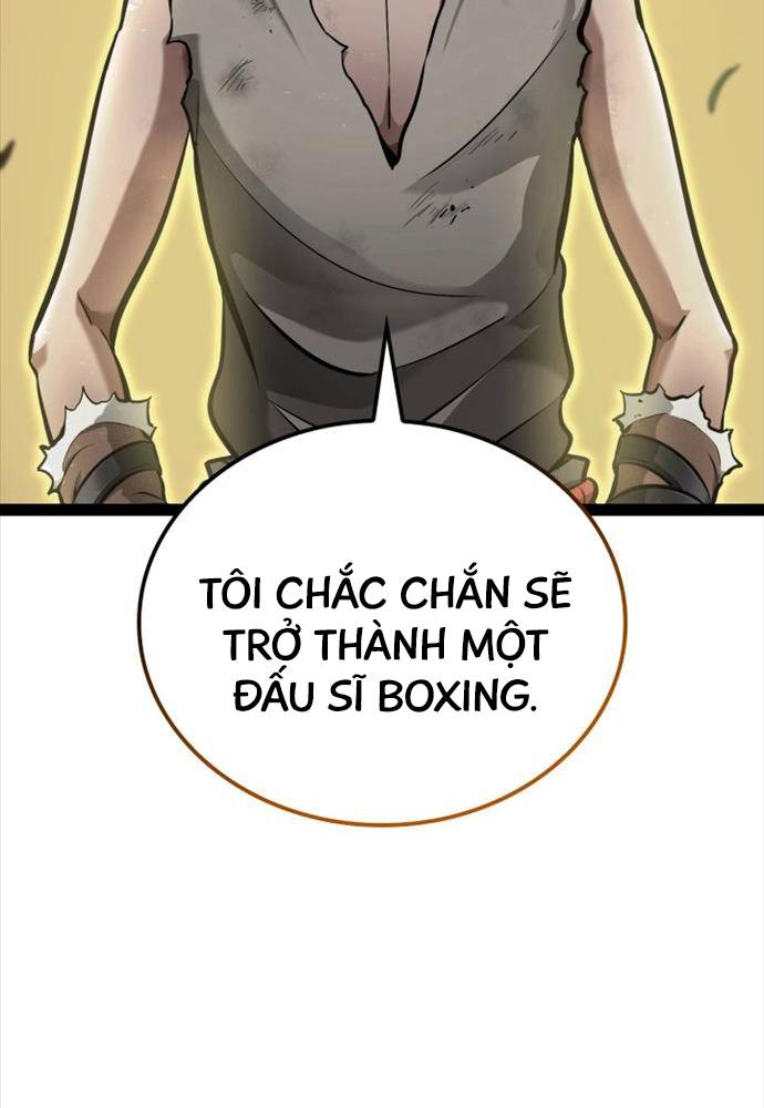 Nhà Vô Địch Kalli Chapter 1 - Trang 96