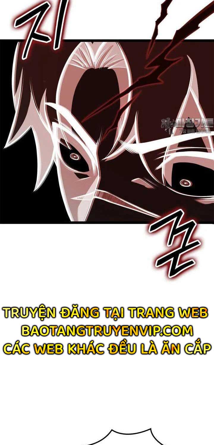 Nhà Vô Địch Kalli Chapter 82 - Trang 24