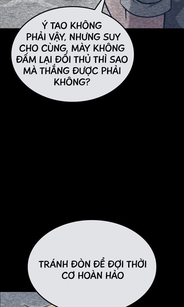 Nhà Vô Địch Kalli Chapter 11 - Trang 11