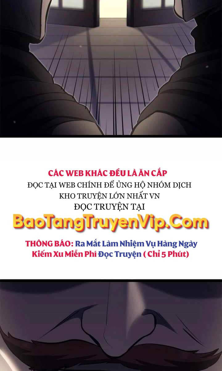 Nhà Vô Địch Kalli Chapter 44 - Trang 43