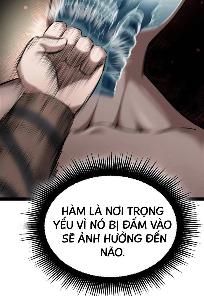 Nhà Vô Địch Kalli Chapter 2 - Trang 56