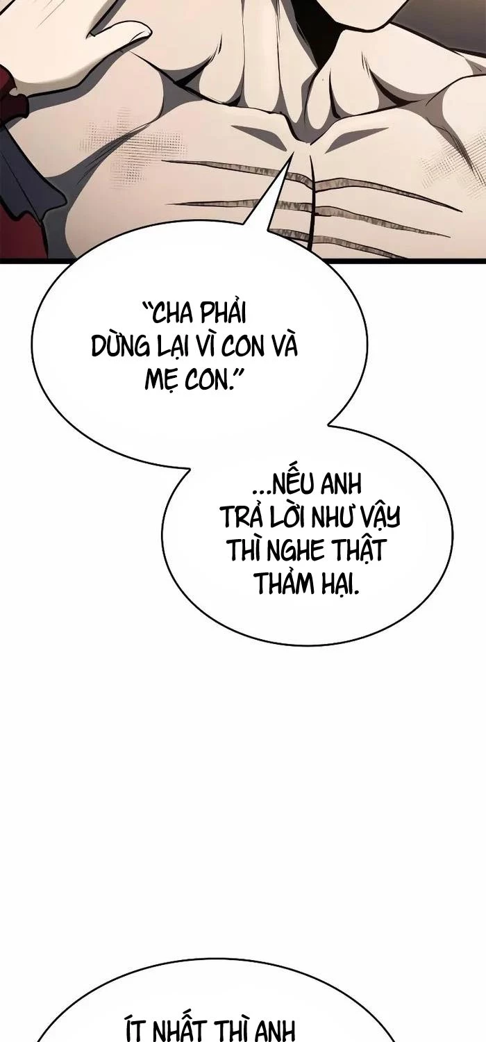 Nhà Vô Địch Kalli Chapter 70 - Trang 31