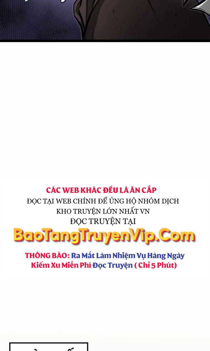 Nhà Vô Địch Kalli Chapter 36 - Trang 25