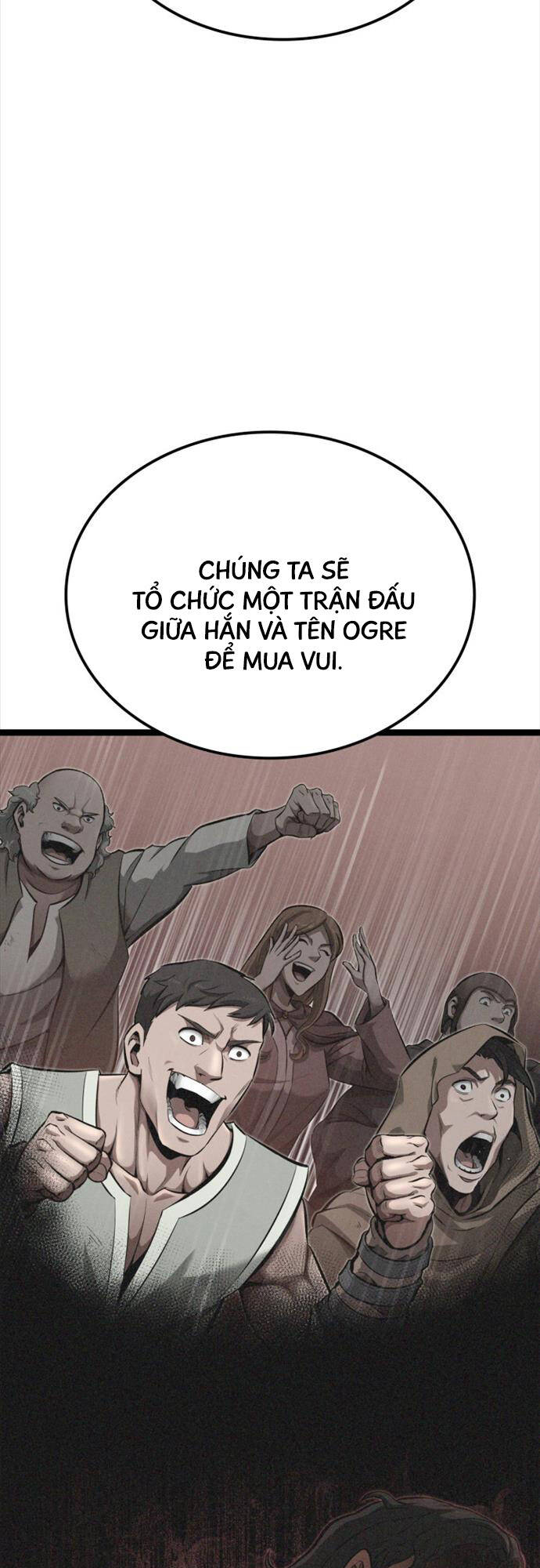 Nhà Vô Địch Kalli Chapter 22 - Trang 40